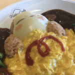 【グッズ】星のカービィ はさむんです。2が発売決定！